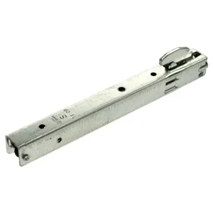 1pz cerniera porta forno dx/sx ariston c00081594