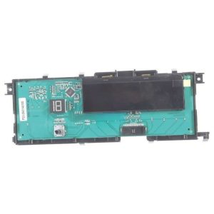 Scheda per lavatrice beko 2417601100