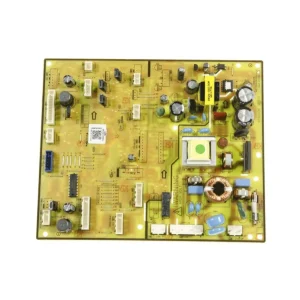 Scheda per frigorifero samsung da92-00756j