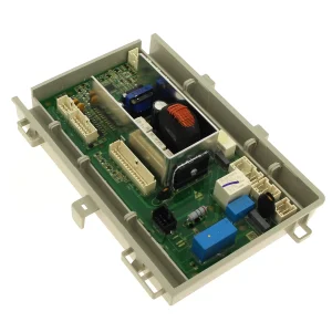 Scheda per lavatrice haier 0021800095a /49046279