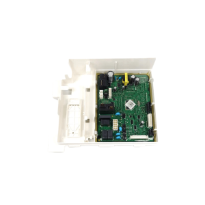 Scheda per lavatrice samsung dc92-02140a