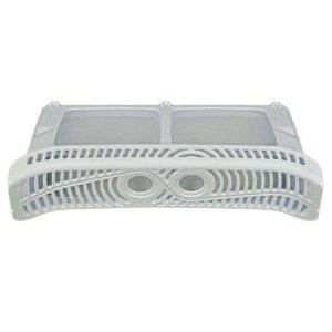 Filtro a rete per asciugatrice ariston indesit c00286864