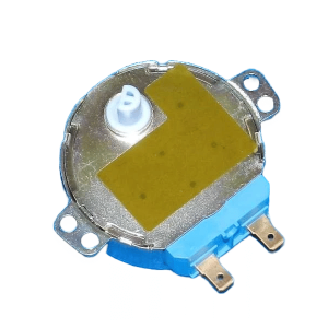 Termostato damper motorino per frigorifero samsung sada31-10107d