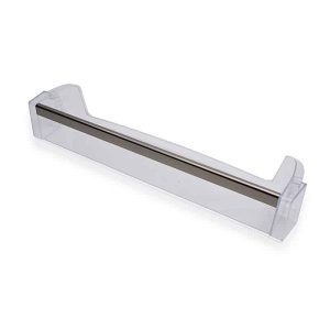 Balconcino portabottiglie frigorifero whirpool ignis c00480349