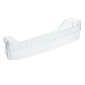 Balconcino portabottiglie per frigorifero whirpool ignis 440✖️93✖️105 481241848957