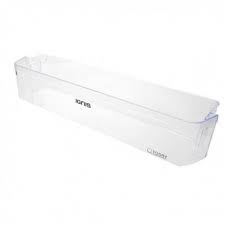 Balconcino portabottiglie frigorifero whirpool ignis 481010372115