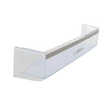 Balconcino portabottiglie per frigorifero bosch siemens 669926