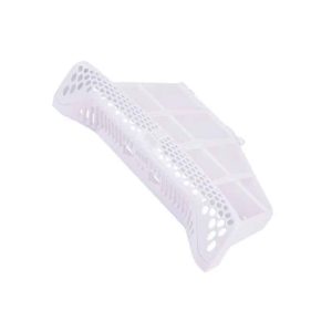 Filtro filacci per asciugatrice electrolux zanussi rex 1366671020