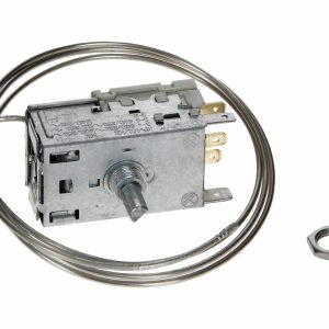 termostato per frigorifero beko 4502011100 a 3 contatti