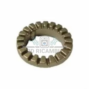 Coroncina piano cottura smeg media diam 60mm s5333