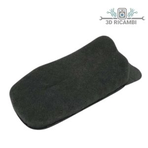 Filtro odori carboni attivi per aspirapolvere vorwerk folletto vk130/131