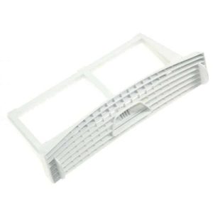 Filtro per asciugatrice sangiorgio fagor brandt 57x2355