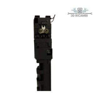 Generatore di corrente per candelette piano cottura nardi ge0061