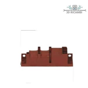 Generatore scintilla a 4 fuochi d319396 per piano cottura universale