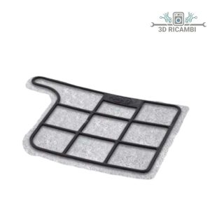 Filtro motore aspirapolvere vorwerk folletto vk135 compatibile