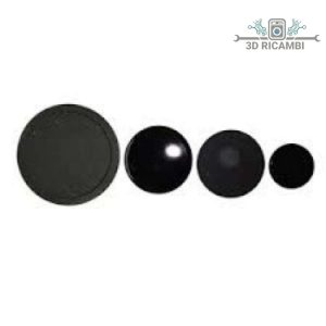 Kit fuochi piano cottura ariston indesit kit00225