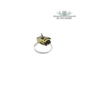 Termostato frigorifero indesit whirpool merloni ariston 00227525