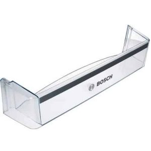Balconcino portabottiglie frigorifero bosch/siemens 00665153