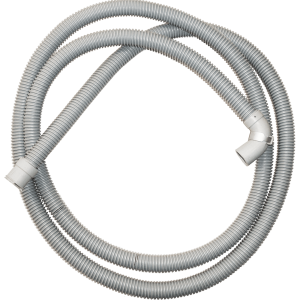 Tubo di scarico per lavatrice lg 5214fr3188h