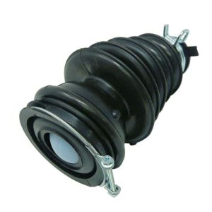 tubo raccordo lavatrice beko 2865200100