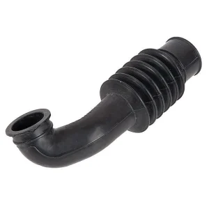 Tubo raccordo lavatrice samsung dc67-00285a