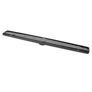 Braccio spruzzatore lavastoviglie rex 8083211121