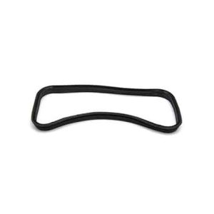 Guarnizione coperchio condensatore asciugatrice candy 40004815