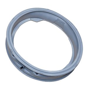 Guanizione lavatrice obló lg mds55242601