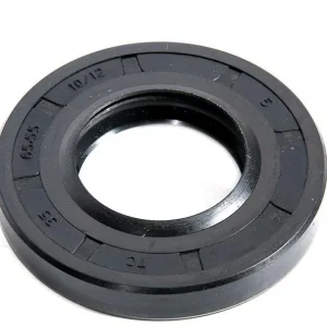 35x65,55x10/12 anello/guarnizione di tenuta;nbr per lavatrice samsung originale dc62-00008a