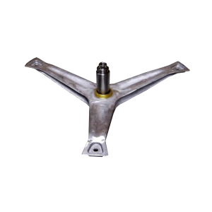 Crociera lavatrice beko 2824400100