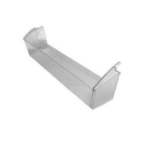 Balconcino portabottiglie per frigorifero liebherr 742424100