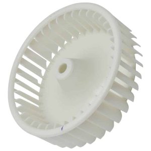 Ventola aria calda asciugatrice candy 40006726