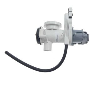 Gruppo pompa di scarico completo dc97-17336e
