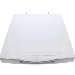 Coperchio lavatrice whirpool 481010736062
