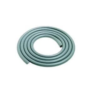 Tubo pressostato lavatrice candy 49003248