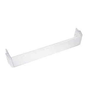 Balconcino portabottiglie frigo samsung da63-02123a