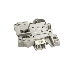 Blocco porta lavatrice rex 8084553067