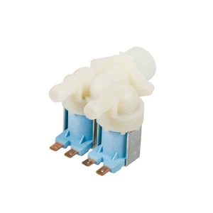 Elettrovalvola lavatrice beko 2901250100