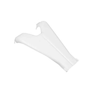 Convogliatore asciugatrice rex 1325076014