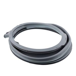 Guarnizione lavasciuga rex 1327246425