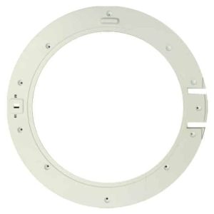 Cornice obló lavatrice beko 2821140100