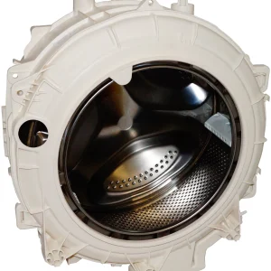 C00145034 vasca pl 40l h=20 aqualtis+resistenza