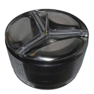 Cestello completo lavatrice sekom 20785819