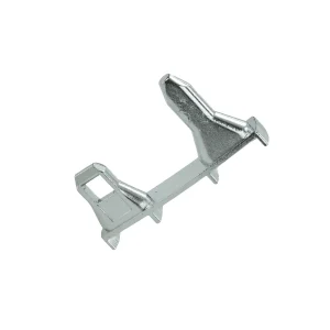 Gancio per asciugatrice bosch 00614390