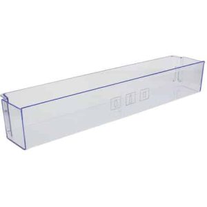 Balconcino porta frigo beko 4948110100