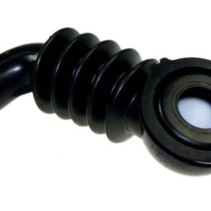 Tubo lavatrice beko 2403500100