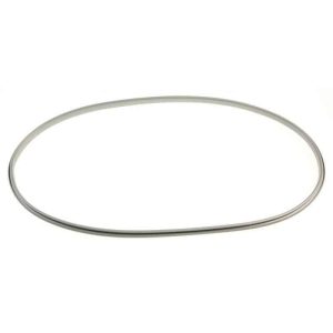 Guarnizione asciugatrice samsung dc62-00271b