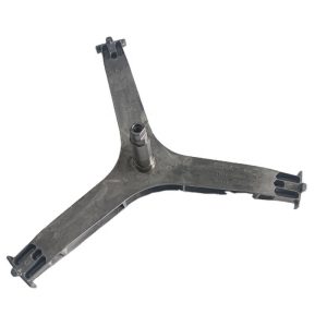 Crociera per lavatrice samsung dc97-17234a