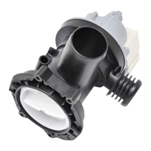 C00507308 pompa di scarico 220-240v 50hz lavatrice ariston