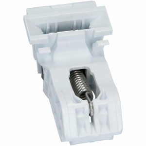 Blocco porta asciugatrice smeg 817690331